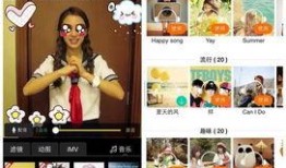 新角度爆料视频大全最新,最新爆料视频大全深度解析