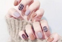 项城美甲爆料视频最新,揭秘美甲行业背后的秘密与潮流趋势