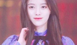 鞠婧祎爆料最新消息视频,幕后故事大公开！”