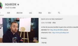 最新吃瓜重磅爆料,最新吃瓜重磅爆料，真相令人震惊！