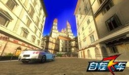 自在飞最新动态爆料,揭秘神秘项目，引领行业新风向