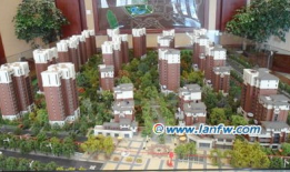 都市花园爆料最新消息新闻,揭秘神秘事件背后的真相