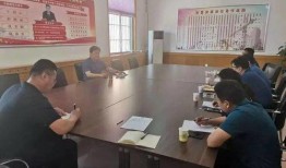 武汉职场爆料案件最新进展,真相逐步浮出水面