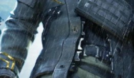 pubg最新皮肤爆料2025