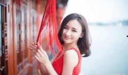 深圳网友谭小姐最新爆料,深圳网友热议最新事件