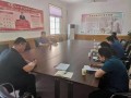 镇平爆料传销事件最新进展,警方重拳出击，涉案人员落网情况揭晓