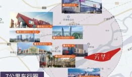 鸡东爆料真实事件最新进展,真相逐步浮出水面