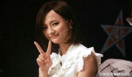 深圳网友谭小姐最新爆料,深圳网友热议最新事件