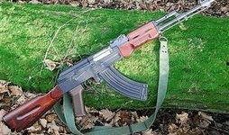 m4最新爆料,揭秘神秘科技突破，未来科技革命即将来临