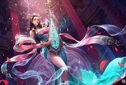 杨玉环年限爆料视频最新,揭秘唐朝美女的真实年龄之谜