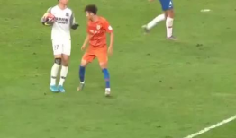 李帅帅最新爆料消息视频,揭秘最新视频背后的惊人真相