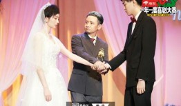 史策和王皓最新爆料,揭秘娱乐圈幕后真相