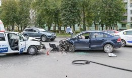 大连小白车最新爆料事件,最新爆料揭示惊人真相