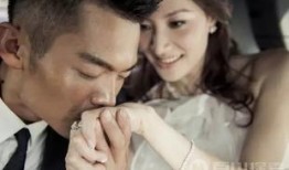 2016娱乐圈最新爆料,揭秘年度爆笑、泪点事件