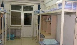 富士康宿舍最新爆料,揭秘员工生活现状与改善呼声