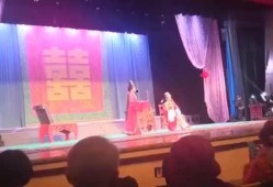 信宜最新爆料新闻,揭秘某重大事件背后真相