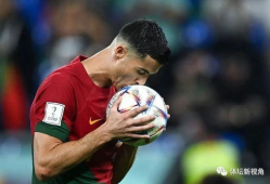 c罗和加纳最新爆料图片,揭秘足球巨星与非洲友谊背后的故事”