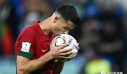 c罗和加纳最新爆料图片,揭秘足球巨星与非洲友谊背后的故事”