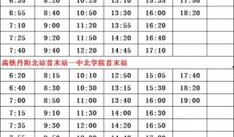 英国新冠爆料者名单最新,最新内幕曝光