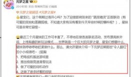 元梦之星最新消息爆料,揭秘神秘项目背后的惊人真相！