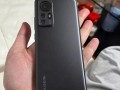 红米k50至尊最新爆料,性能怪兽来袭，全新爆料揭秘！