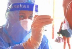 南京导游爆料视频最新一期,最新一期爆料视频深度解析