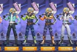 星源皮肤爆料最新,神秘力量觉醒，探寻未知领域