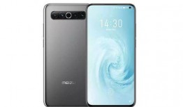 魅族最新官方爆料