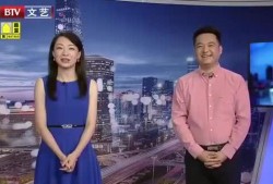 顺德万达爆料最新消息视频,项目进展及亮点抢先看