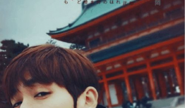 龚俊爆料视频大全下载最新,揭秘明星幕后故事