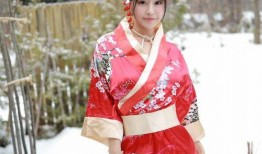 原神少女最新爆料视频,神秘背景与独特技能大揭秘！