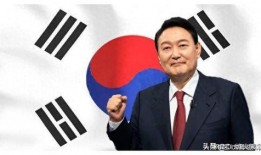 韩国政府最新爆料,最新爆料揭示重大国际事件真相！”