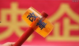 方舟金价爆料最新消息,市场动态揭秘，投资风向标再起