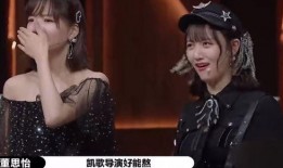 任敏最新爆料消息是真的吗,真相揭秘，是真是假？