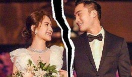 阿娇最新爆料提离婚,最新爆料揭露婚姻裂痕