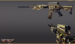 m4最新爆料,揭秘神秘科技突破，未来科技革命即将来临