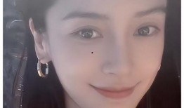 杨颖近况爆料最新消息,新恋情曝光，事业家庭双丰收