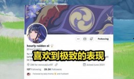 原神最新35卡池爆料,神秘角色降临，新元素与传说故事即将展开