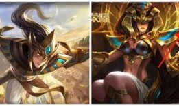 星源皮肤爆料最新,神秘力量觉醒，探寻未知领域