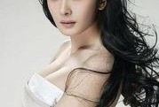 杨幂最新爆料辟谣是真的吗,真相揭晓，是真是假？