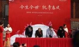 开封桃李春风最新爆料,揭秘幕后故事与精彩瞬间