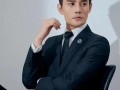 王凯最新爆料,揭秘演艺圈幕后故事