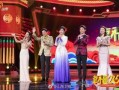 春晚演员爆料视频大全最新,揭秘幕后精彩瞬间