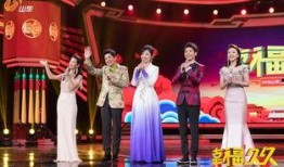 春晚演员爆料视频大全最新,揭秘幕后精彩瞬间