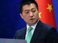 睢冉最新爆料消息新闻网,揭秘篮球界幕后真相与人物纠葛