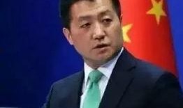 睢冉最新爆料消息新闻网,揭秘篮球界幕后真相与人物纠葛