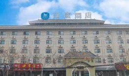 开封宋城路最新爆料,最新爆料揭秘历史与现代交融风采