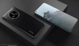 红米k50至尊最新爆料,性能怪兽来袭，全新爆料揭秘！