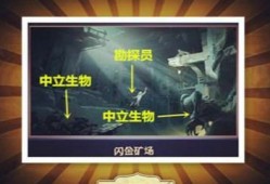 闪金矿场最新爆料,探寻宝藏背后的神秘力量