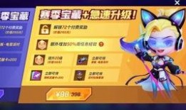 最新逃跑少年爆料,独家爆料揭示逃亡背后的真相